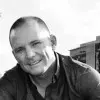 Joe McDonald