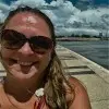 Magdalena (Magda) Jos