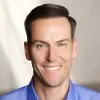 Ryan Worsham, MBA