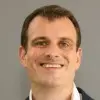 Tom Grossi