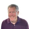 Chip Mardis