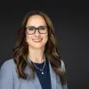 Kelli Houdek, PHR, SHRM-CP