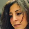 Petya Kafedjieva