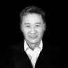Chris Ko