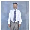 Kishor Kumar