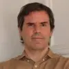 Sebastián Brea