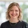 Becky Pferdehirt, PhD