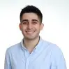 Sam Habibi