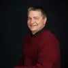 Larry Lueckenhoff