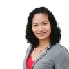 Sarah Perkins, MA, MPH