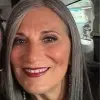Andrea Cohen