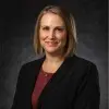 Amanda LeGrow MSN, RN, CNOR
