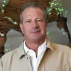 Steve Van Ermen