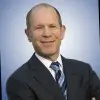 Jeff Greenfield