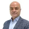 Dr. Tony Khoury