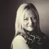Denise Doyle