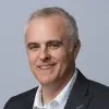 James Dorris