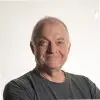 Pierre Carion