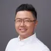Pai-Han Huang