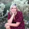 Beth Goldstein