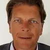 Jeffrey van der Burgh