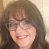 Barbara Pitcher, MA