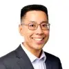 Thomas Chow
