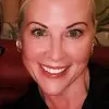 Kristin Lee