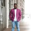 Abdul Baytops