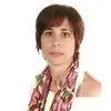 Cristina Linhares