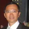 Hoover Wong