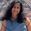 Deepa Shenoy