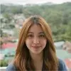 Angela Deldoc