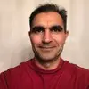 Bavneet Brar