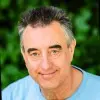 Mike Asker