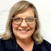 Sarah Taylor