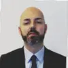 Marco Sanseverino