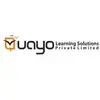 Quayo Learning Solutions