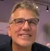 Steven Rosso