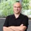 Thomaz Reis, PMP