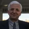 Sinan Karahan