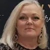 Lisa McCoy