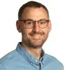 Jason Mueller