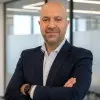 Marwan Abi Khalil, PCM®