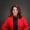 Deana Werkowitch, MBA, NACD.DC