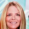 Donna Marano