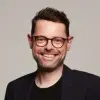 Didier Hilhorst