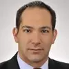 Jerry Janoff