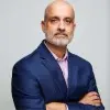 Hrishi Talwar