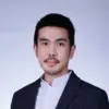 Vincent Sim